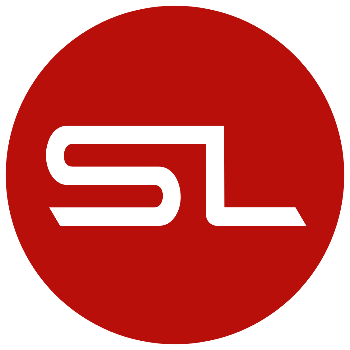 sl-logo